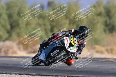 media/Dec-01-2024-TrackXperience (Sun) [[fa1e166fcf]]/Level 1/Session 5 Turn 7/